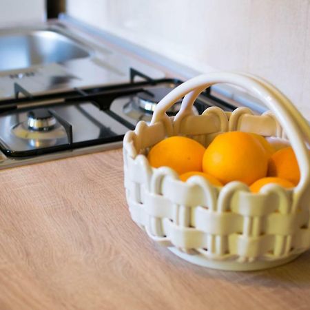 Apartments Pettener - Great Location ميدولين المظهر الخارجي الصورة