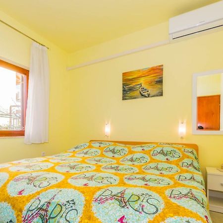 Apartments Pettener - Great Location ميدولين المظهر الخارجي الصورة