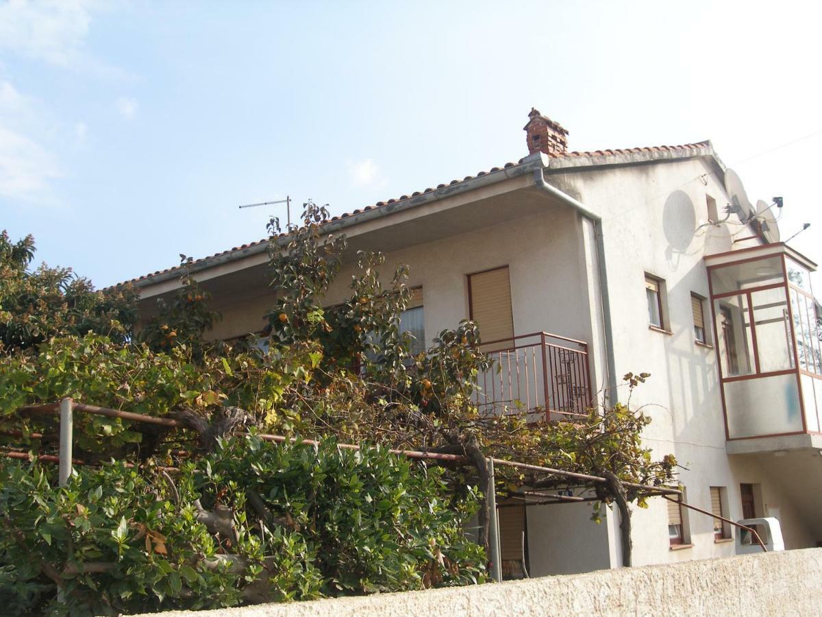 Apartments Pettener - Great Location ميدولين المظهر الخارجي الصورة