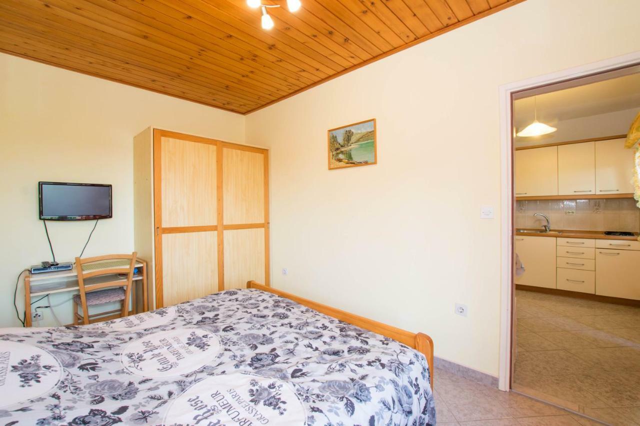 Apartments Pettener - Great Location ميدولين المظهر الخارجي الصورة