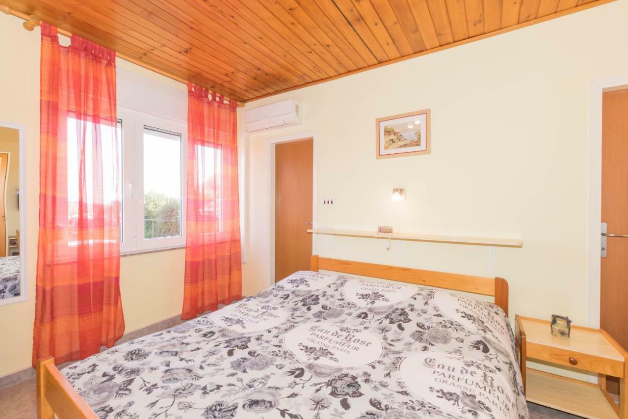 Apartments Pettener - Great Location ميدولين المظهر الخارجي الصورة