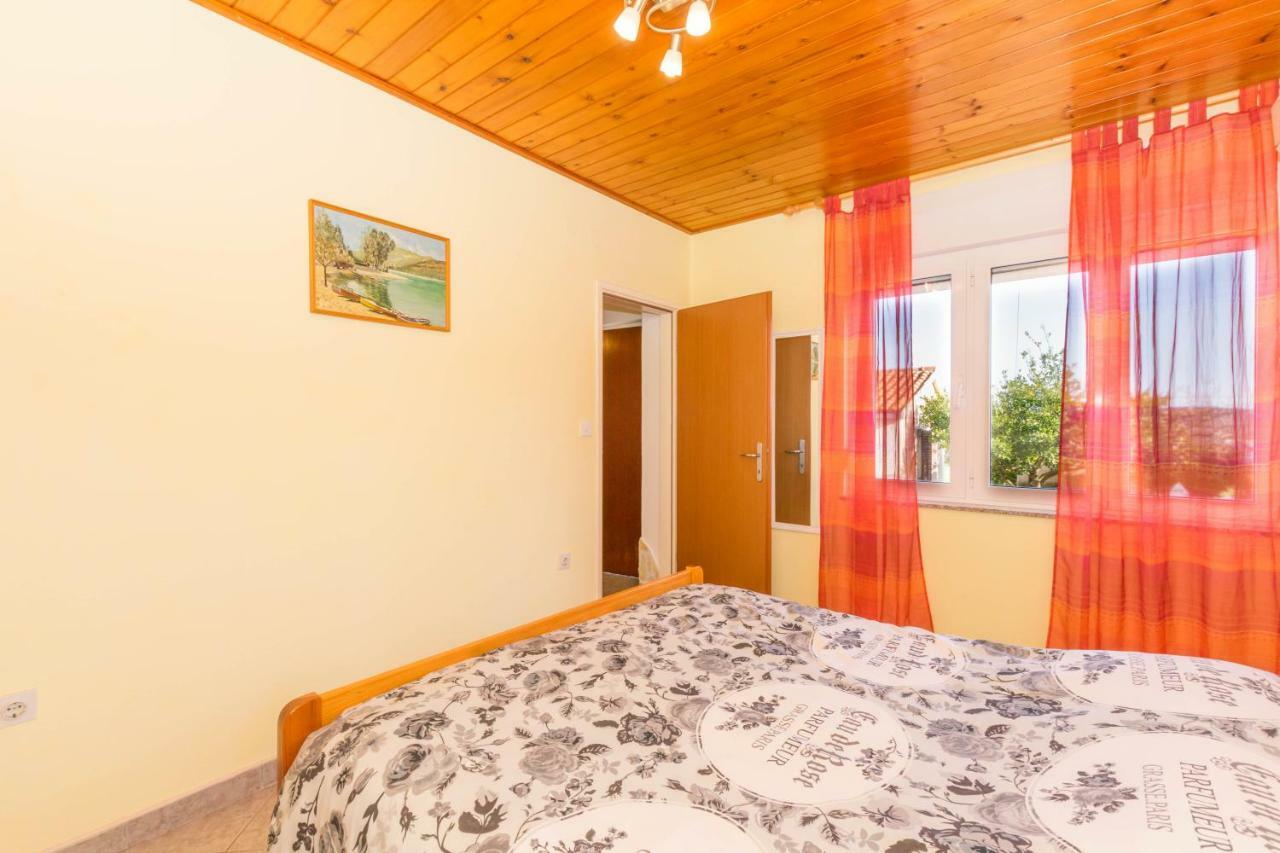 Apartments Pettener - Great Location ميدولين المظهر الخارجي الصورة