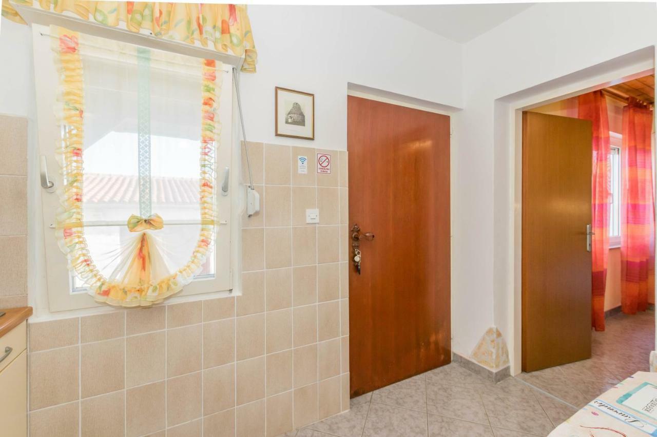 Apartments Pettener - Great Location ميدولين المظهر الخارجي الصورة
